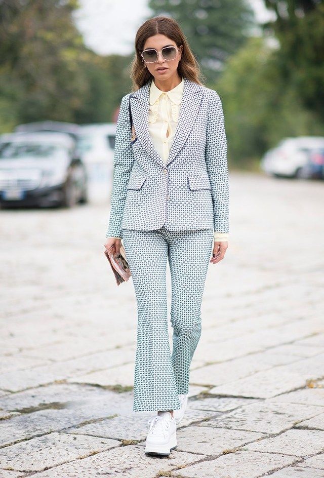 1475667640 milan fashion week street style spring 2017 11