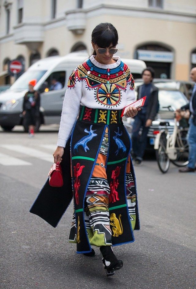 https://image.sistacafe.com/images/uploads/content_image/image/224650/1475667660-milan-fashion-week-street-style-spring-2017-07.jpg