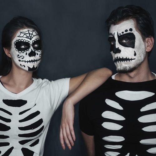 https://image.sistacafe.com/images/uploads/content_image/image/224745/1475674376-skeleton-couple-makeup.jpg