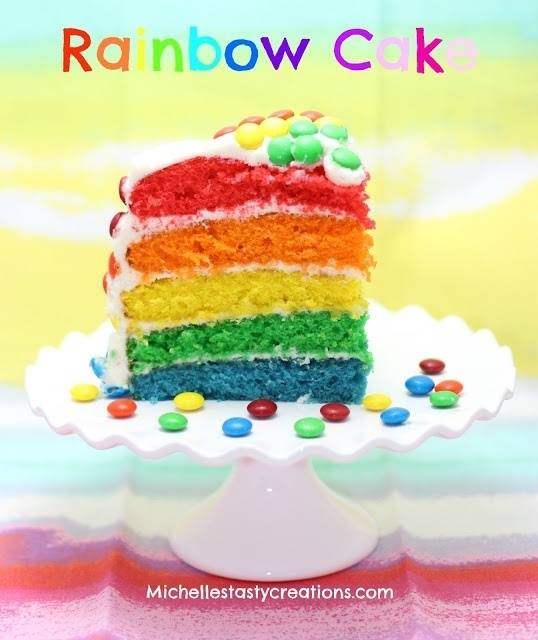 1438142389 rainbow cake 3