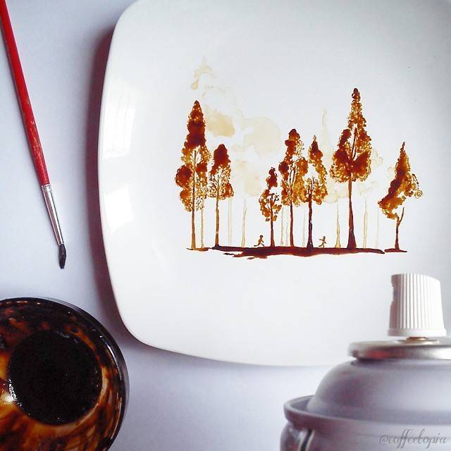 https://image.sistacafe.com/images/uploads/content_image/image/22479/1438142466-coffee-painting-leaf-grounds-ghidaq-al-nizar-coffeetopia-37.jpg