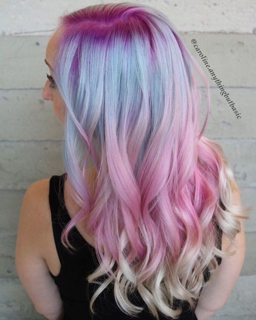 1475734769 9 pink and blue pastel hair