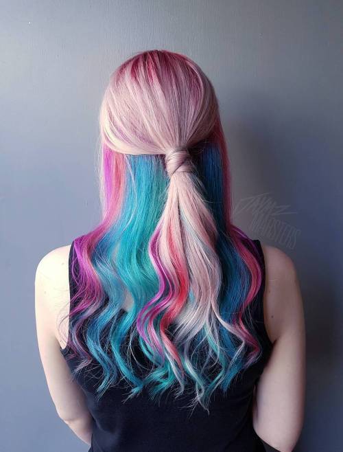 1475734814 11 pastel pink and blue hair