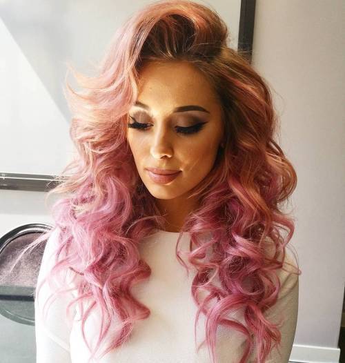 https://image.sistacafe.com/images/uploads/content_image/image/225246/1475734917-18-pastel-pink-curly-hair.jpg