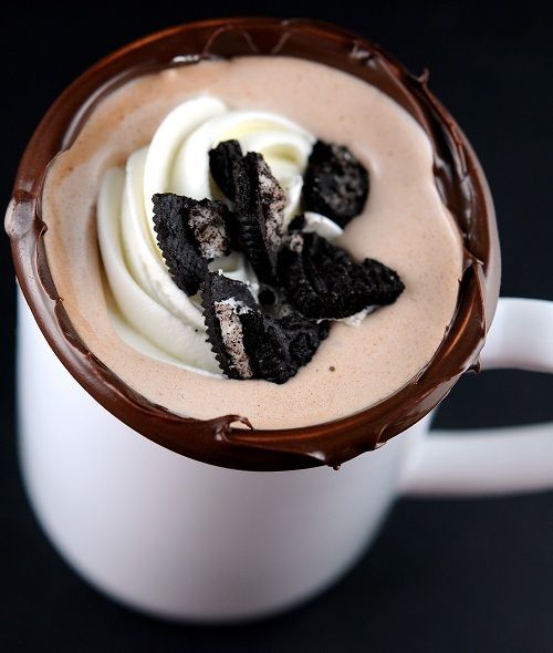 https://image.sistacafe.com/images/uploads/content_image/image/225306/1475740492-4919bca16e77156157aafb6148f9ea3b.jpg
