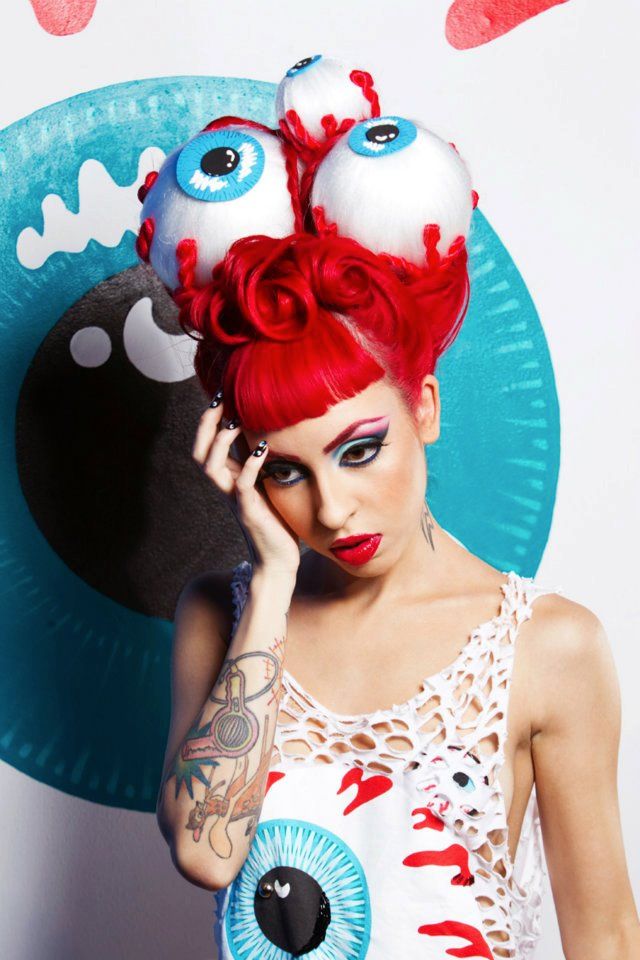 1475752608 raquel reed eyeballs