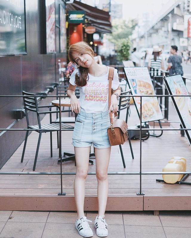 https://image.sistacafe.com/images/uploads/content_image/image/225577/1475764605-13722224_1680154165640519_384879368_n.jpg