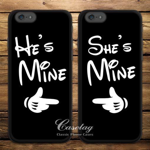 https://image.sistacafe.com/images/uploads/content_image/image/225768/1475804194-Couple-Mickey-Hand-Case-For-Apple-iPhone-6-6-Plus-5-5s-5C-4-4s-Also.jpg