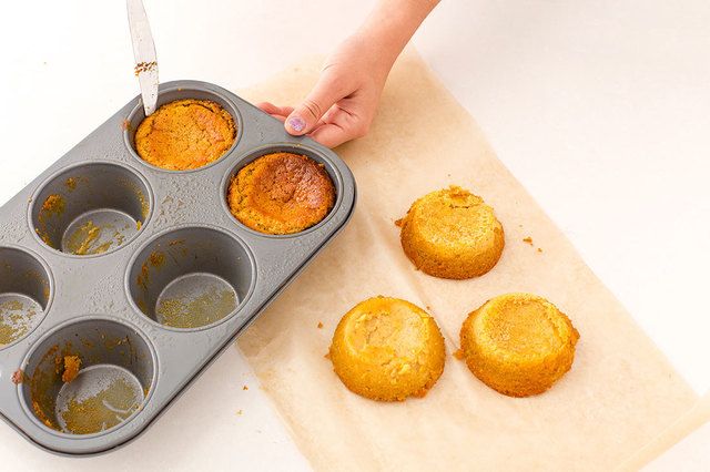 https://image.sistacafe.com/images/uploads/content_image/image/225828/1475815420-Magic_Cake_014.jpg
