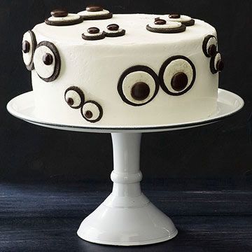 https://image.sistacafe.com/images/uploads/content_image/image/226011/1475822763-fd4395fc3ff182170b2d548b06b30c7c.jpg