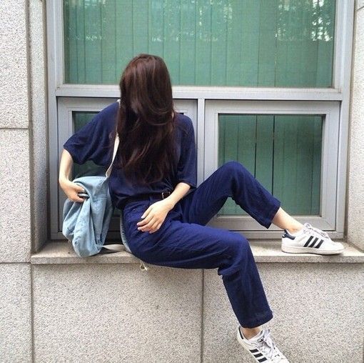 image_226045