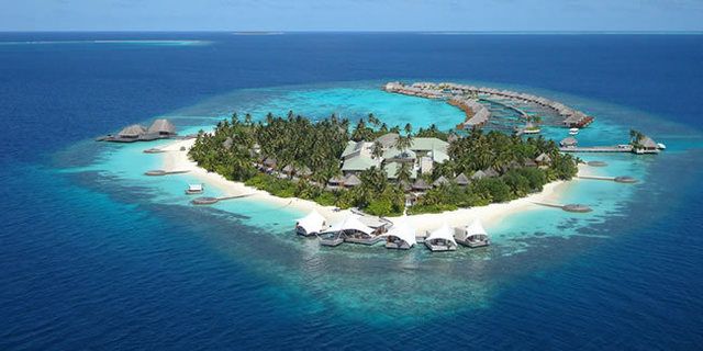 image_226174