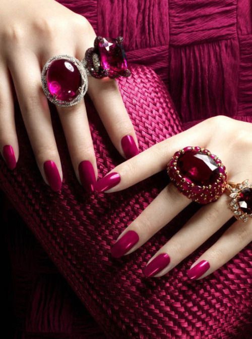 https://image.sistacafe.com/images/uploads/content_image/image/226194/1475832159-c2ca8b4af995361a6f538ccdb59e6cfb.jpg