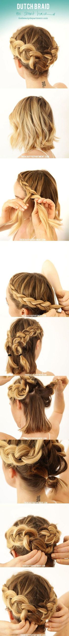 1475832454 dutchbraidtutorial11