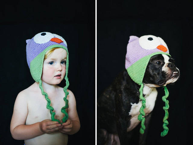 1438152872 i photograph my daughter and dog in the same setting  880