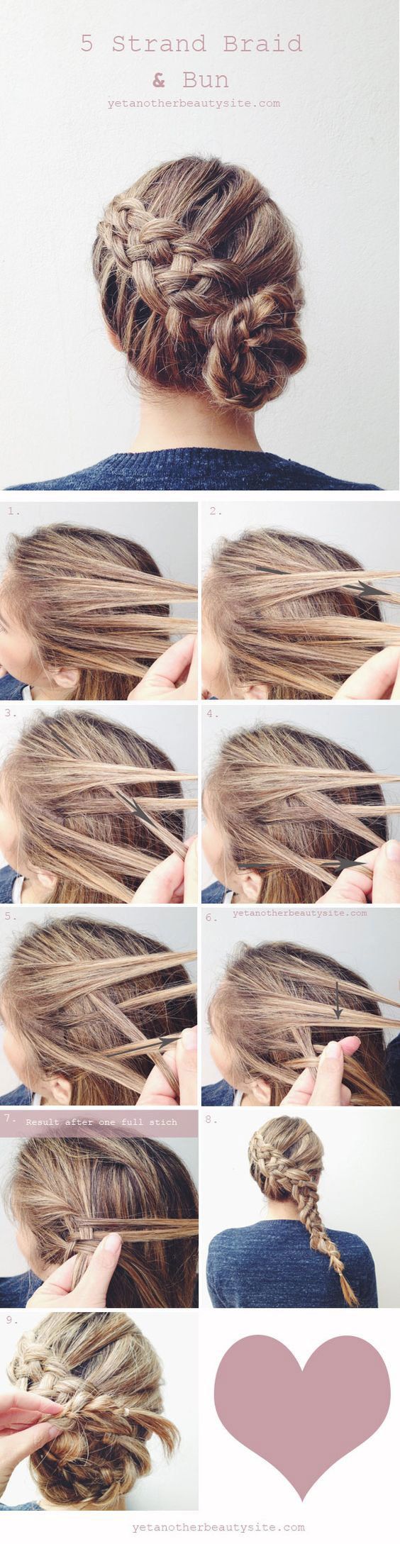 https://image.sistacafe.com/images/uploads/content_image/image/226220/1475832783-dutchbraidtutorial16.jpg