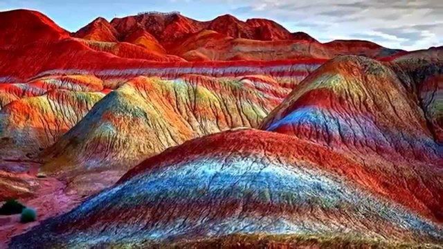 https://image.sistacafe.com/images/uploads/content_image/image/226239/1475833211-maxresdefault.jpg