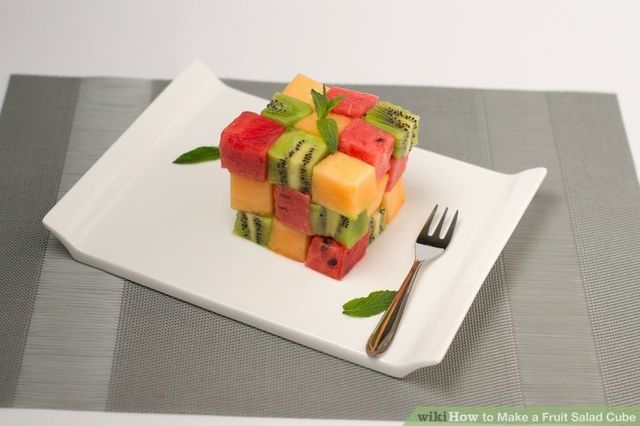1475834455 aid2583467 728px make a fruit salad cube step 4