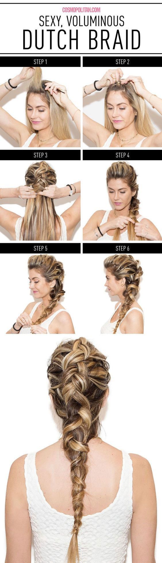 1475835563 dutchbraidtutorial17