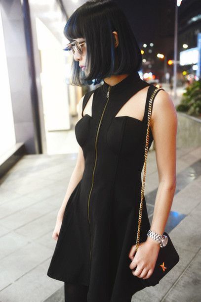 https://image.sistacafe.com/images/uploads/content_image/image/226461/1475854280-ce578bff94a8d30635542a746d825c1d.jpg