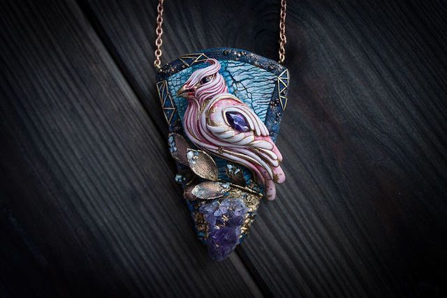 https://image.sistacafe.com/images/uploads/content_image/image/226630/1475908881-Magical-jewelry-and-creatures-from-polymer-clay-and-minerals-57f55808deacf__700.jpg