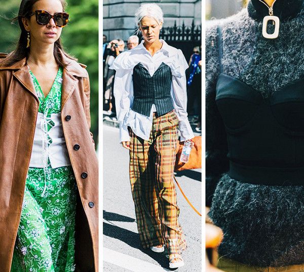 1475940339 the absolute best street style trends from fashion month 1929301 1475785987.600x0c