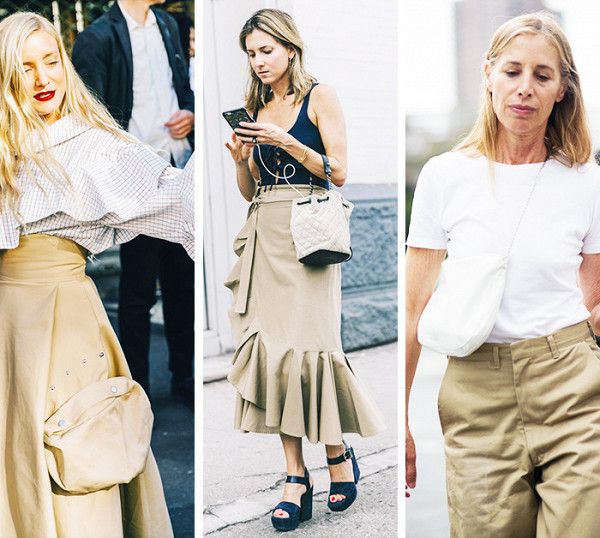 1475940750 the absolute best street style trends from fashion month 1929300 1475785987.600x0c