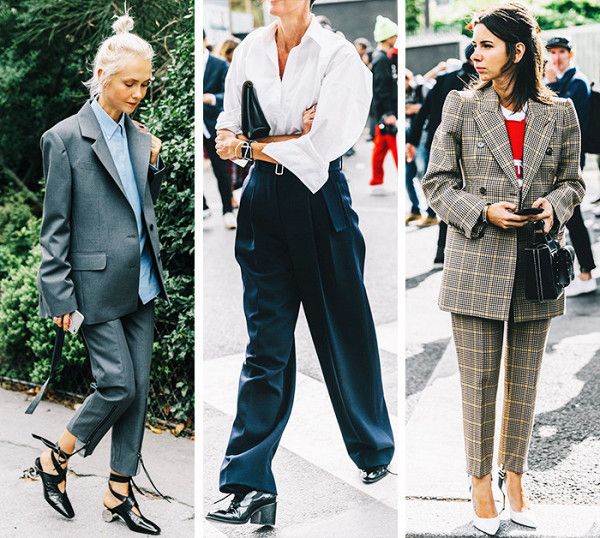 1475941358 the absolute best street style trends from fashion month 1929303 1475785987.600x0c