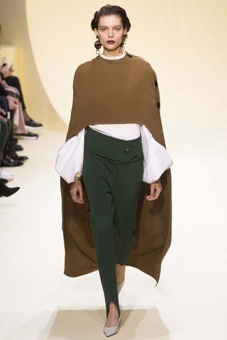 https://image.sistacafe.com/images/uploads/content_image/image/227013/1475992342-11-threesies-marni.jpg