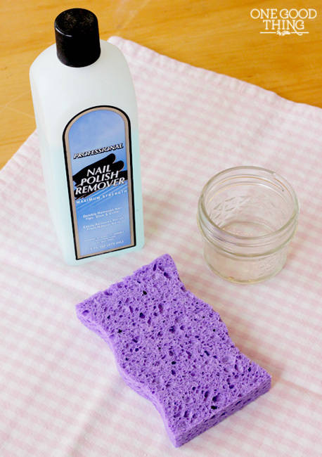 1438158832 diy nail polish remover 8