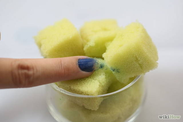 https://image.sistacafe.com/images/uploads/content_image/image/22743/1438160281-670px-Create-a-Clean-and-Easy-Nail-Polish-Remover-System-Step-6.jpg