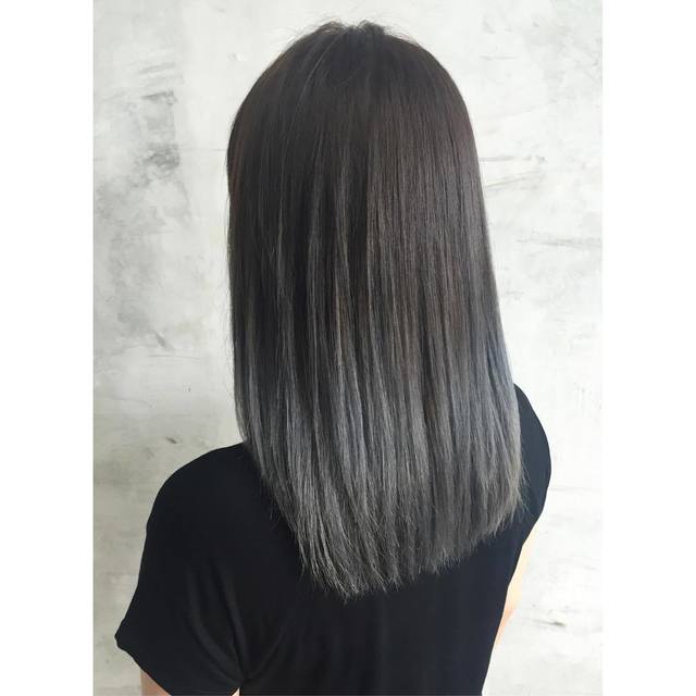 https://image.sistacafe.com/images/uploads/content_image/image/227493/1476083677-12599325_1126210767429526_1445778944_n.jpg