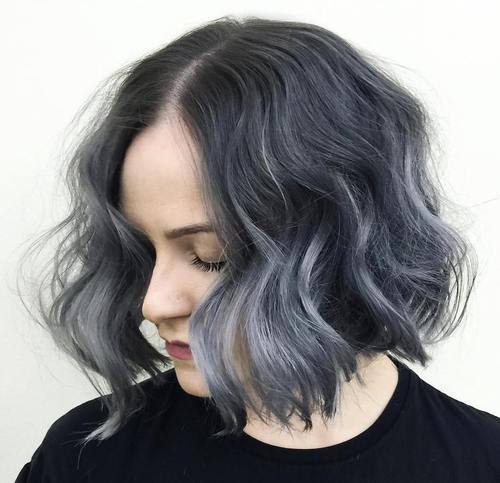 https://image.sistacafe.com/images/uploads/content_image/image/227499/1476076000-22-amazing-blunt-bob-hairstyles-to-rock-this-summer-6.jpg