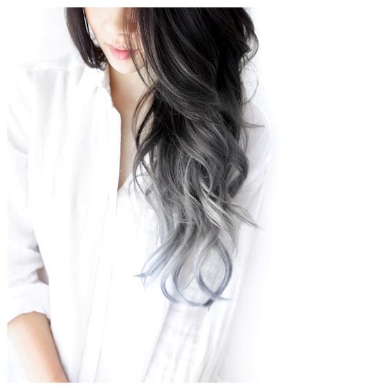ทำสีผม ทรงผมสวยๆ สีผม ทรงผมสั้น ทรงผมยาว ทรงผมผู้หญิง
