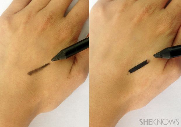 https://image.sistacafe.com/images/uploads/content_image/image/227561/1476079211-DIY-gel-liner-step3_z7swjo.jpg