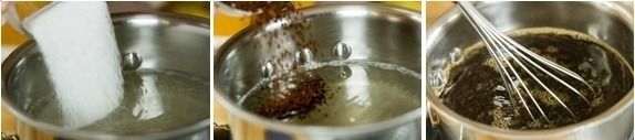 https://image.sistacafe.com/images/uploads/content_image/image/227595/1476080931-Coffee-Jelly-2.jpg
