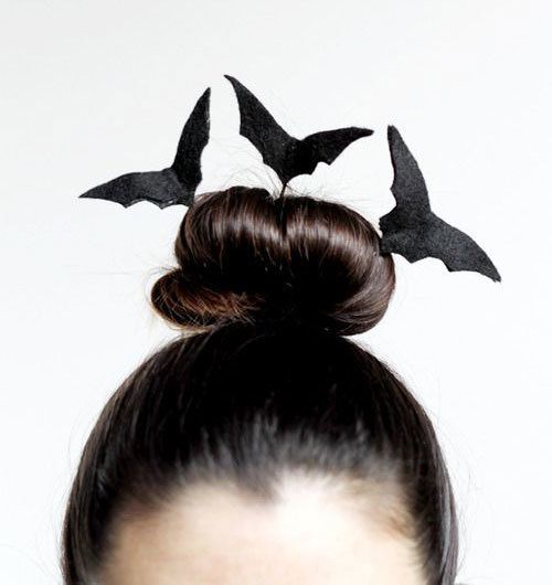 1476086632 20 crazy scary halloween hairstyle ideas looks for kids girls 2014 5