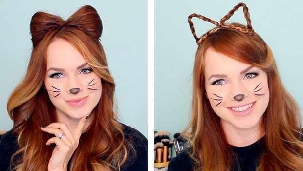 1476087597 header image fustany beauty hair halloween hairstyles main image