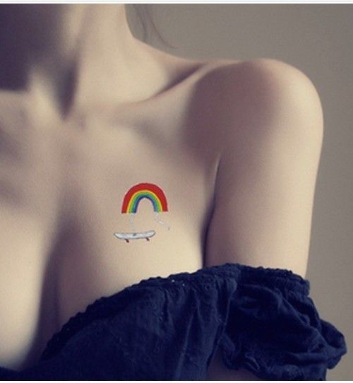 image_227939