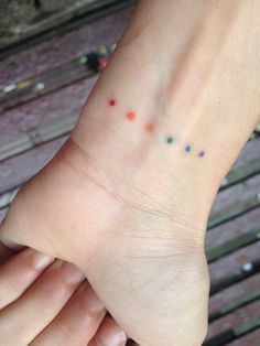 image_227943