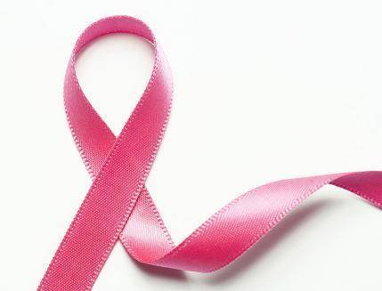 1438170372 800 breast cancer awareness ribbon