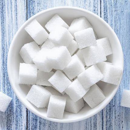 1438170506 800 sugar cubes in bowl