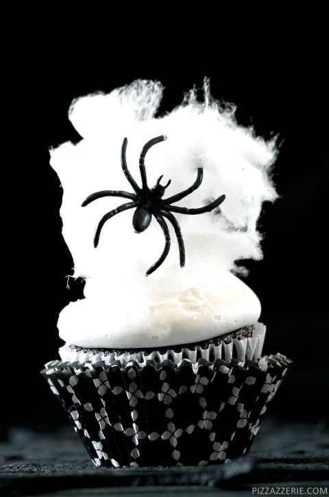 https://image.sistacafe.com/images/uploads/content_image/image/228446/1476167061-gallery-1440440787-pizzazzerie-spider-web-cupcakes-2r.jpg