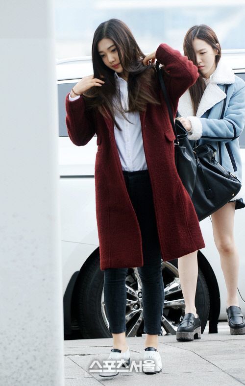 image_228793