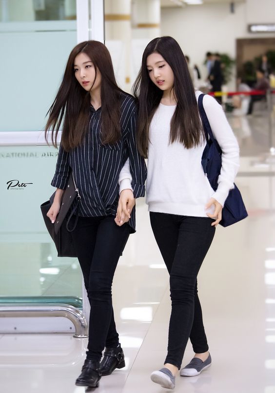 image_228848
