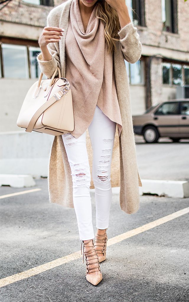https://image.sistacafe.com/images/uploads/content_image/image/229001/1476205821-neutrals-fall-outfit-bmodish.jpg