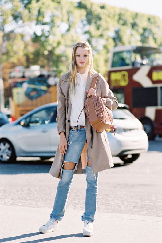 https://image.sistacafe.com/images/uploads/content_image/image/229014/1476206093-fall-neutral-inspired-street-style-look-bmodish.jpg