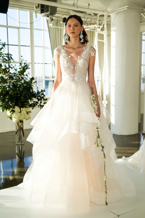 https://image.sistacafe.com/images/uploads/content_image/image/229244/1476250772-1476056113-gettyimages-612899230_master.jpg