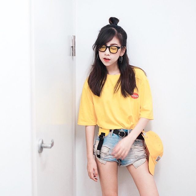 https://image.sistacafe.com/images/uploads/content_image/image/229261/1476251706-13687362_550856308454712_1980549596_n.jpg