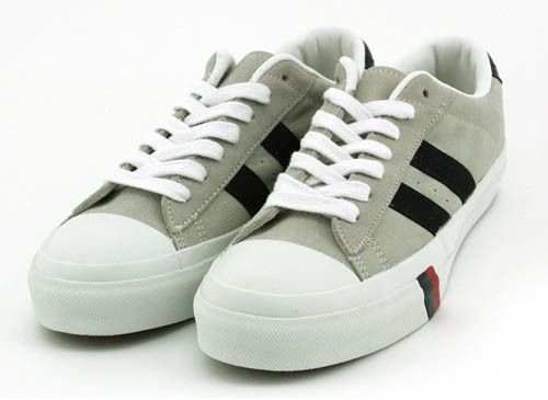 https://image.sistacafe.com/images/uploads/content_image/image/229391/1476265077-pro_keds_original_royal_02.jpg